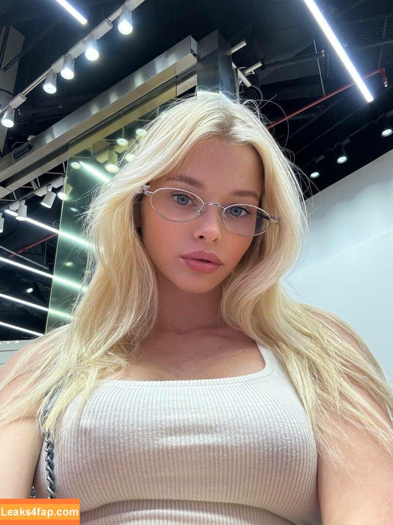 Alla Bruletova / bruletova / bruletova_ leaked photo photo #0310