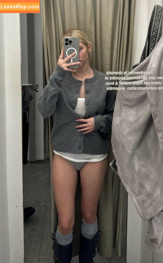 Alla Bruletova / bruletova / bruletova_ leaked photo photo #0311