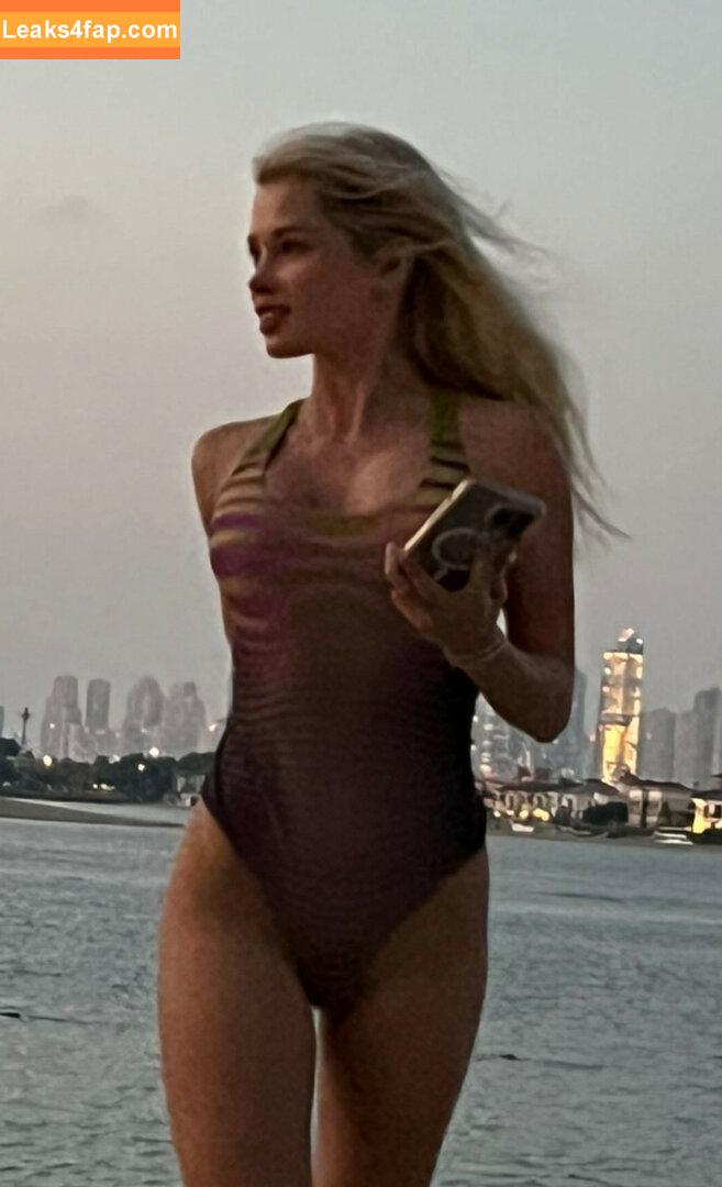 Alla Bruletova / bruletova / bruletova_ leaked photo photo #0313