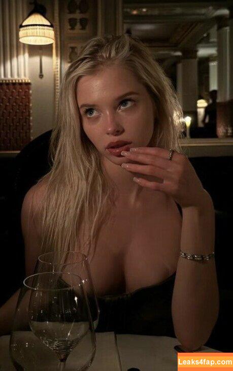 Alla Bruletova / bruletova / bruletova_ leaked photo photo #0314