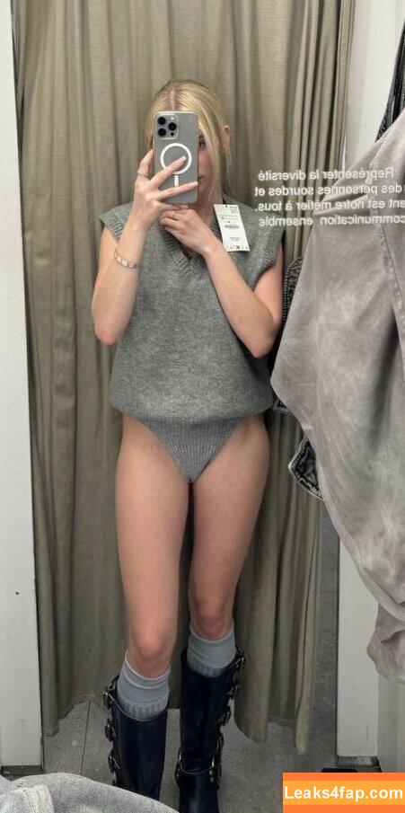 Alla Bruletova / bruletova / bruletova_ leaked photo photo #0317