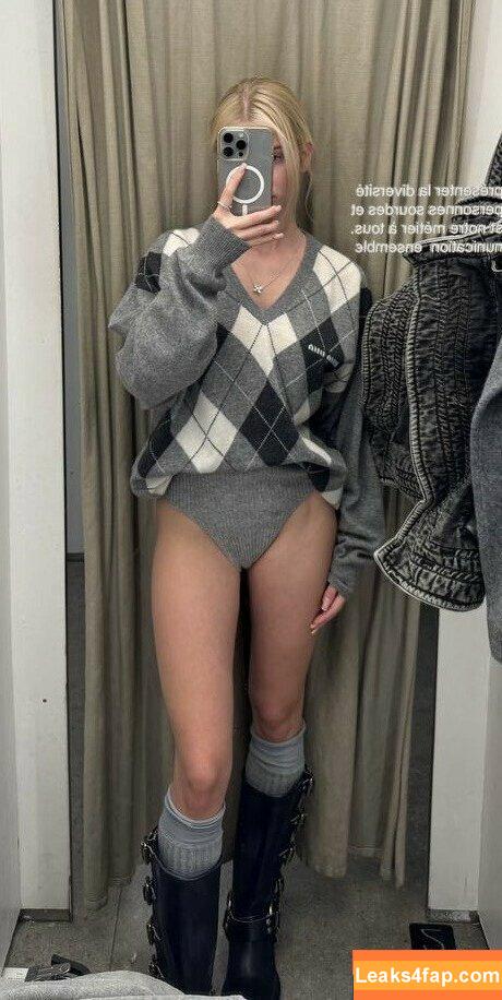 Alla Bruletova / bruletova / bruletova_ leaked photo photo #0318