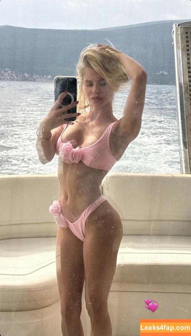 Alla Bruletova / bruletova / bruletova_ leaked photo photo #0322