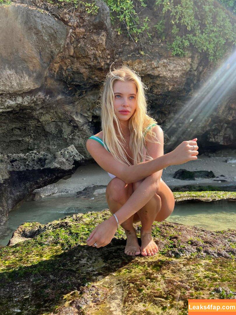 Alla Bruletova / bruletova / bruletova_ leaked photo photo #0331