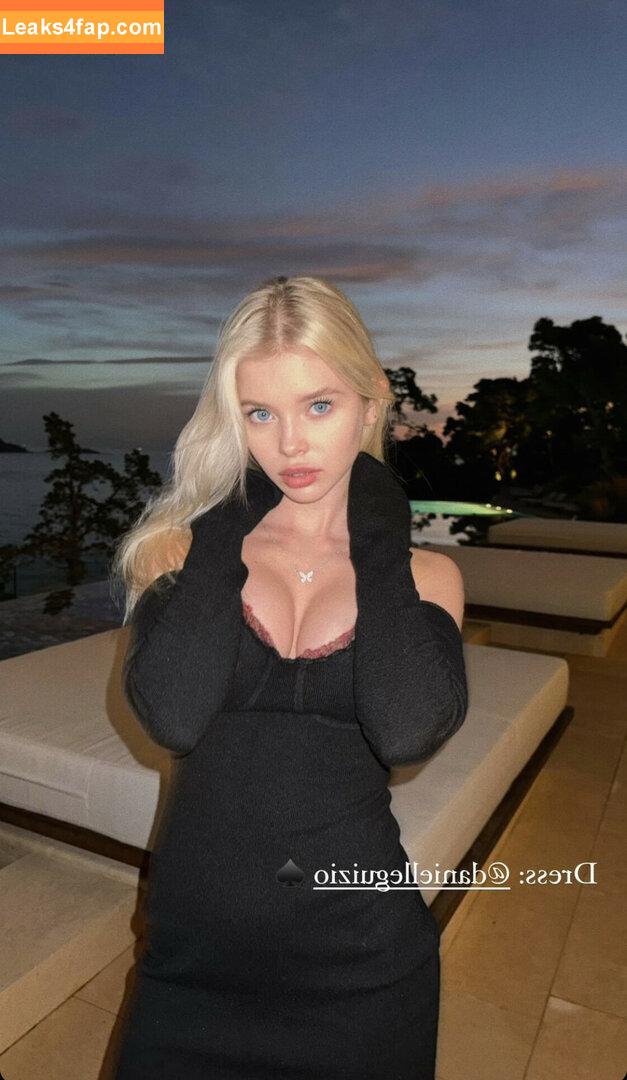 Alla Bruletova / bruletova / bruletova_ слитое фото фото #0333