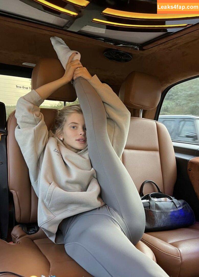 Alla Bruletova / bruletova / bruletova_ слитое фото фото #0335