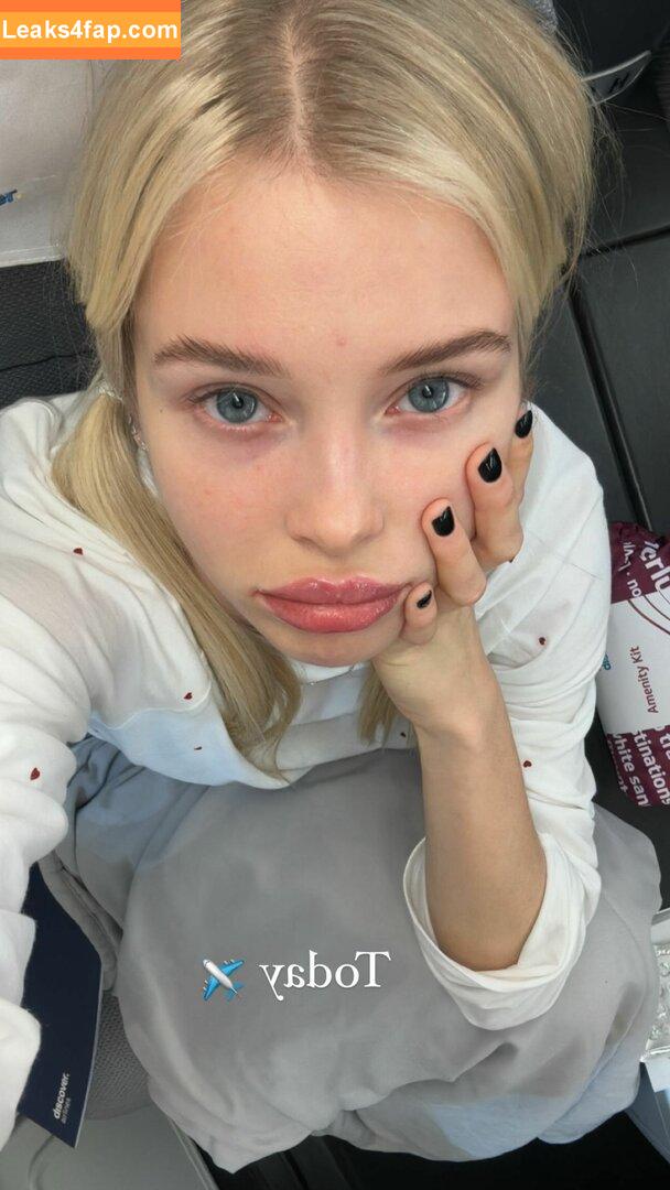 Alla Bruletova / bruletova / bruletova_ leaked photo photo #0346