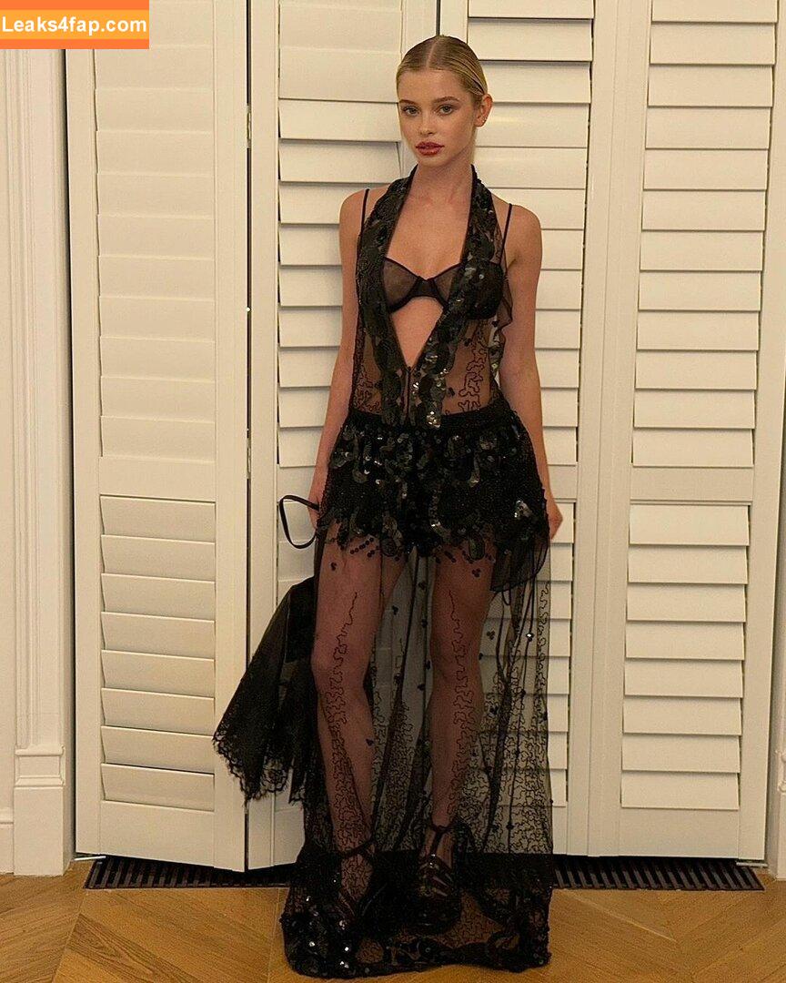 Alla Bruletova / bruletova / bruletova_ слитое фото фото #0348