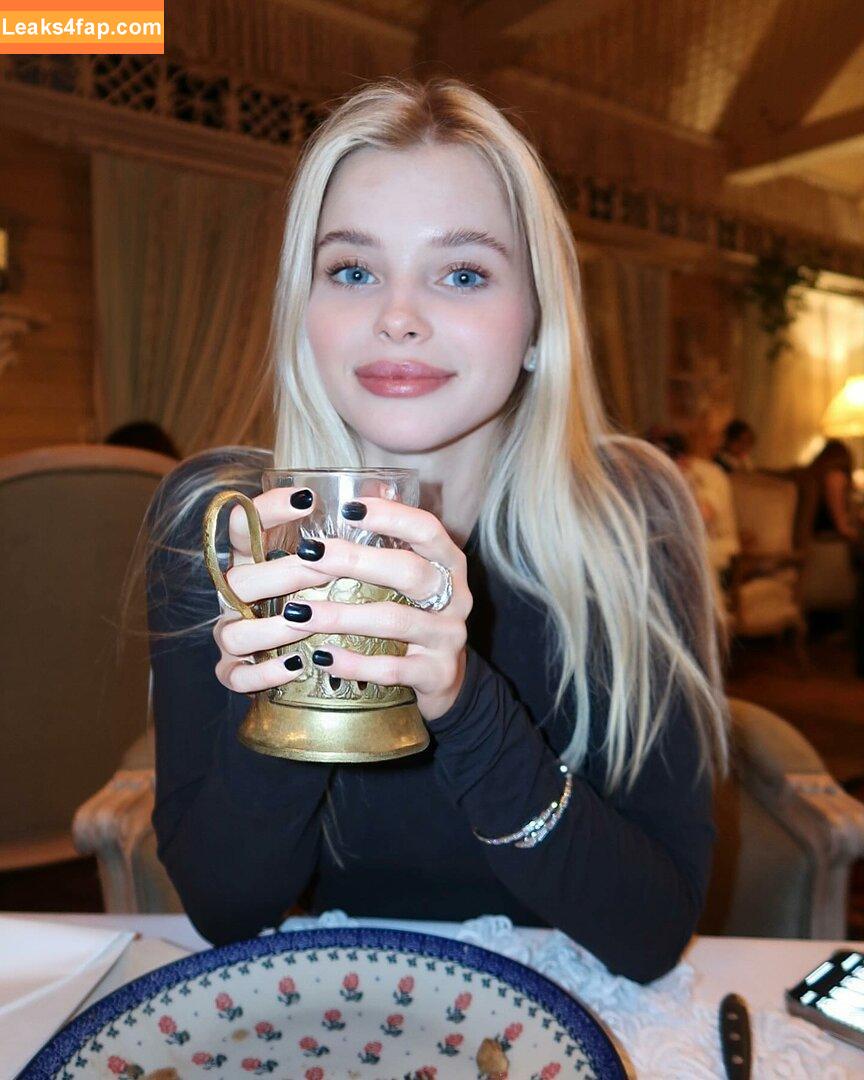 Alla Bruletova / bruletova / bruletova_ leaked photo photo #0355