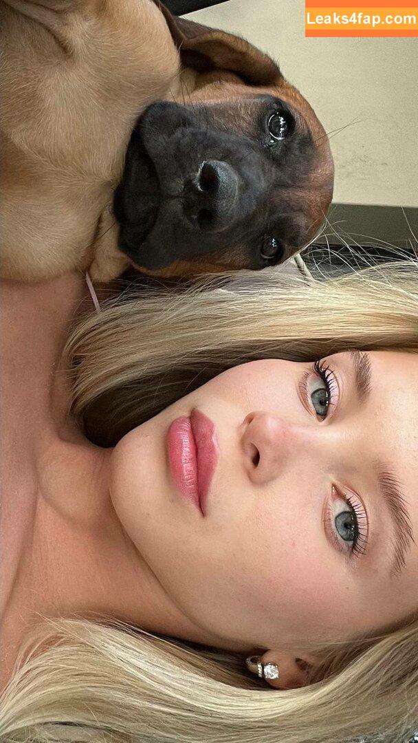 Alla Bruletova / bruletova / bruletova_ leaked photo photo #0357