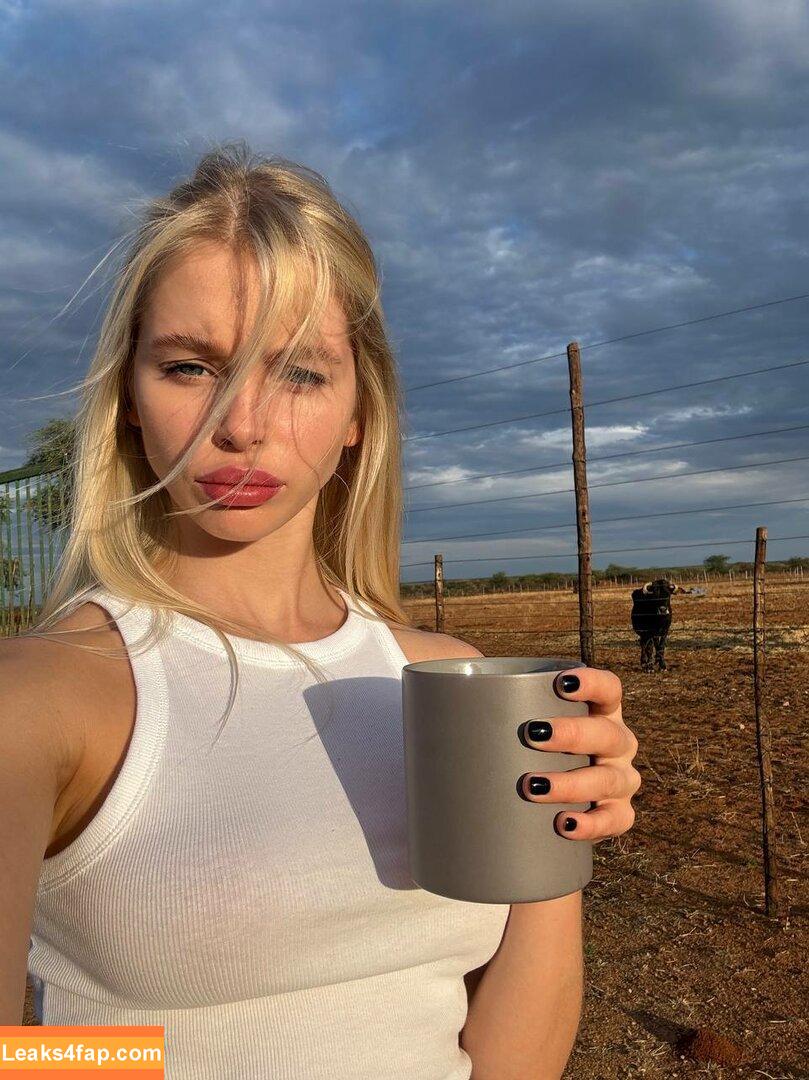 Alla Bruletova / bruletova / bruletova_ leaked photo photo #0358