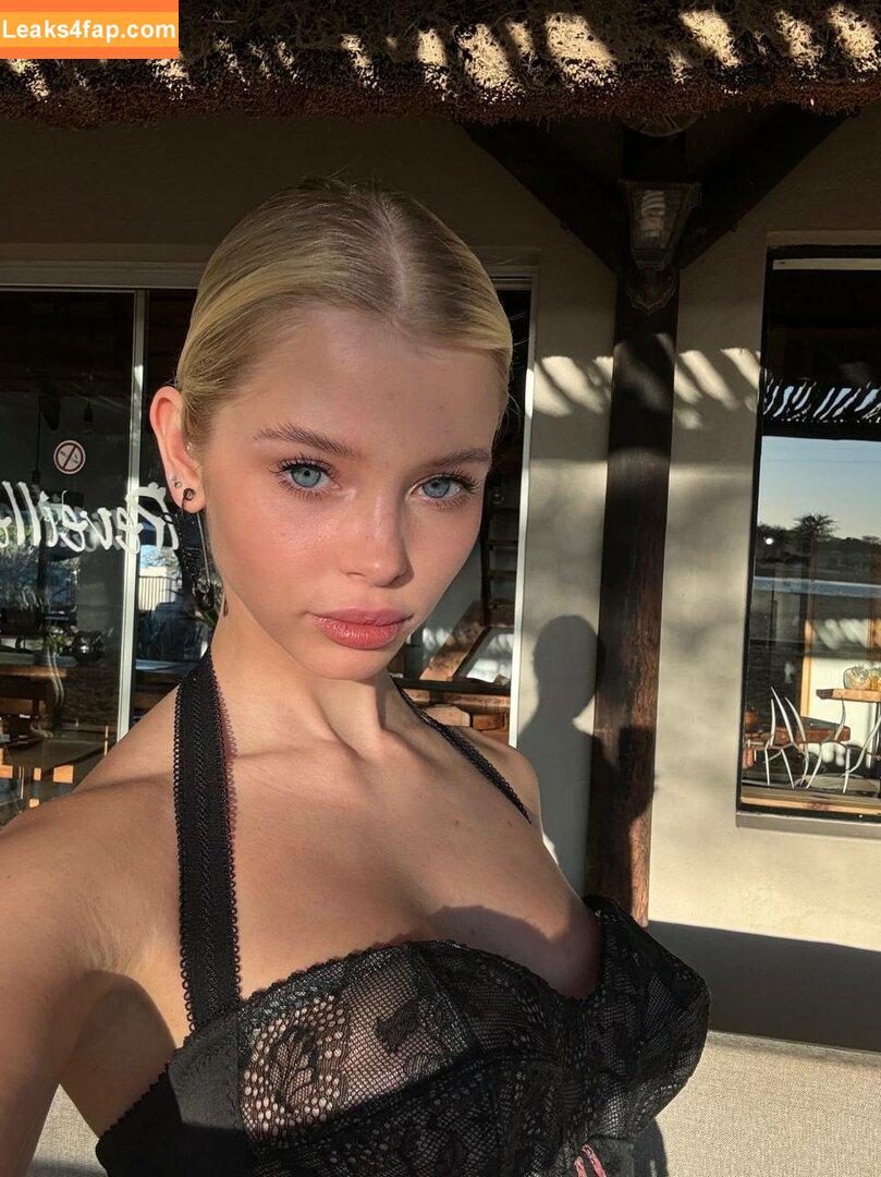 Alla Bruletova / bruletova / bruletova_ leaked photo photo #0359