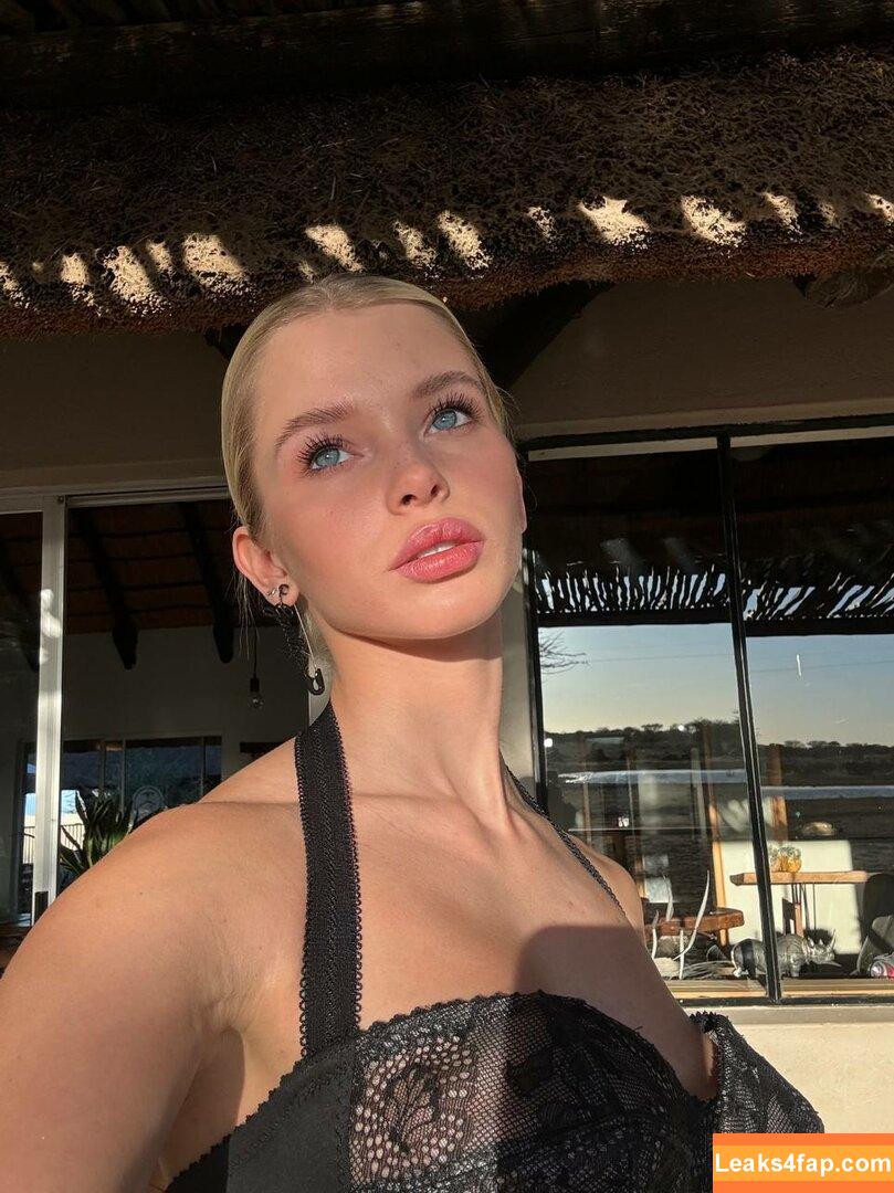 Alla Bruletova / bruletova / bruletova_ leaked photo photo #0360