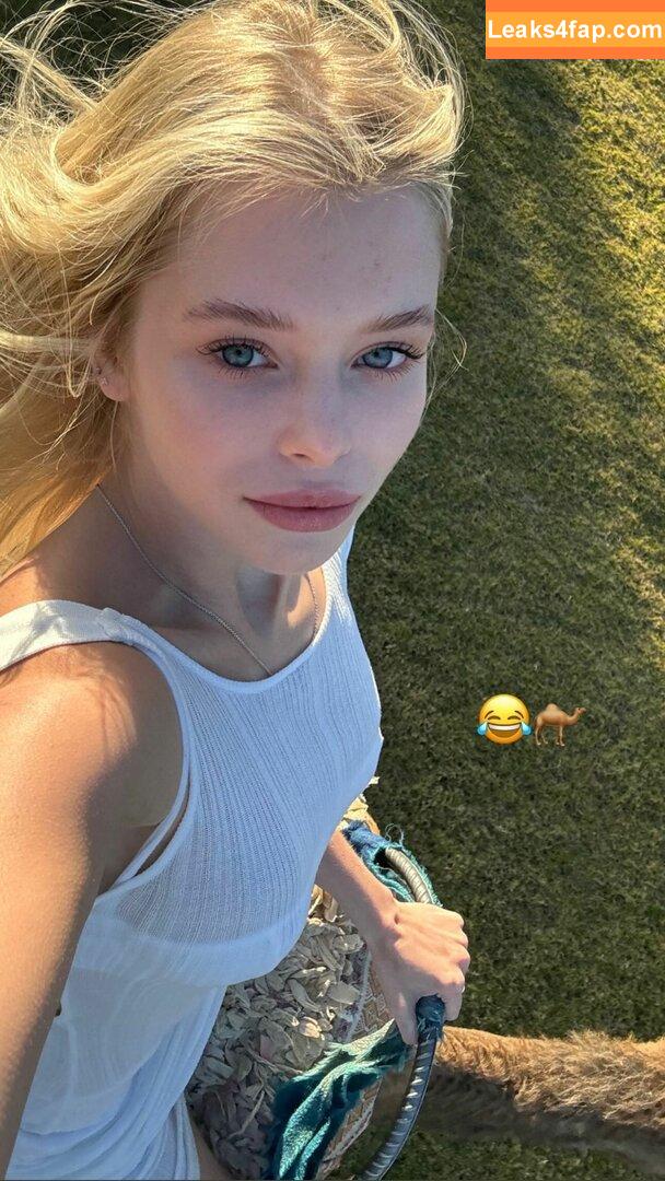 Alla Bruletova / bruletova / bruletova_ leaked photo photo #0367