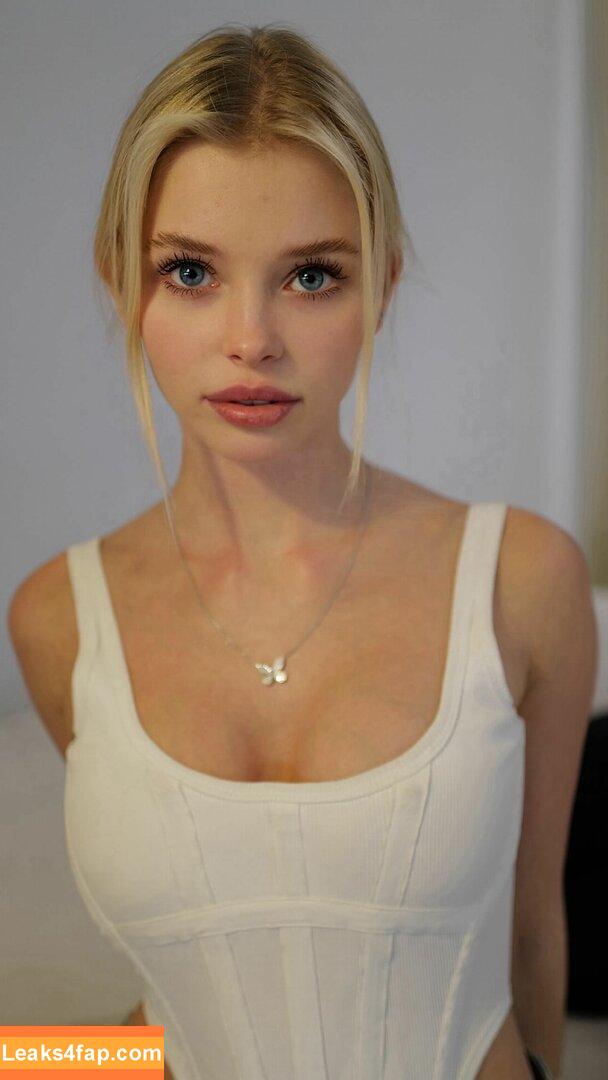 Alla Bruletova / bruletova / bruletova_ leaked photo photo #0378