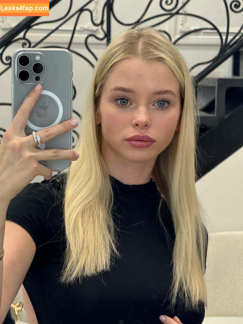 Alla Bruletova / bruletova / bruletova_ leaked photo photo #0384