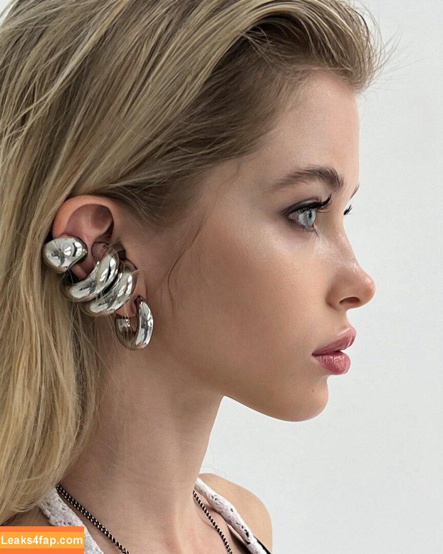 Alla Bruletova / bruletova / bruletova_ leaked photo photo #0426