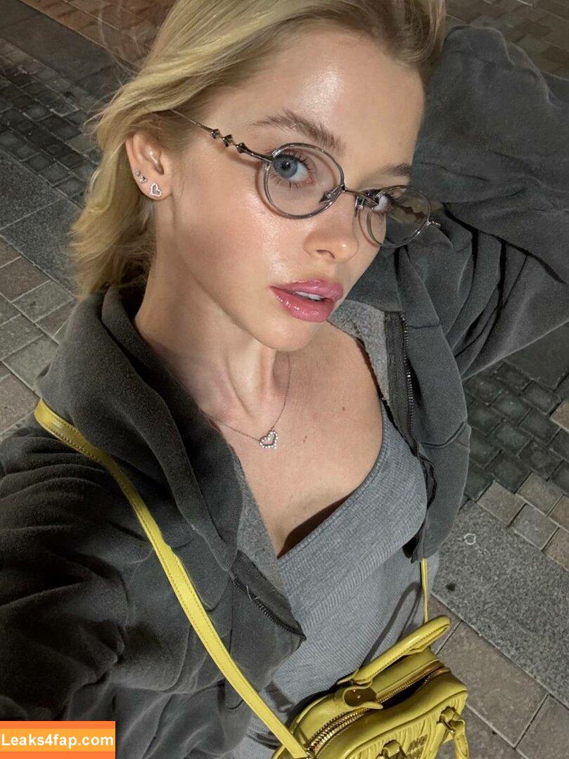 Alla Bruletova / bruletova / bruletova_ leaked photo photo #0428