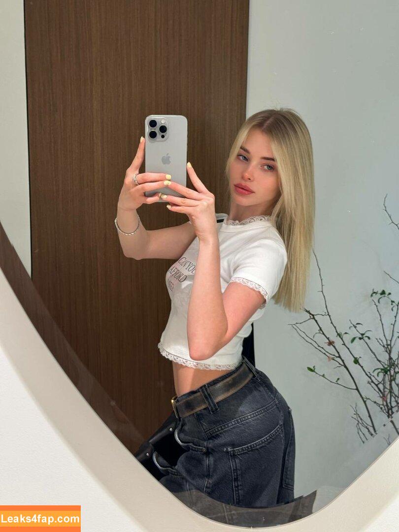 Alla Bruletova / bruletova / bruletova_ слитое фото фото #0432