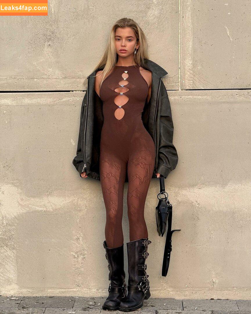 Alla Bruletova / bruletova / bruletova_ leaked photo photo #0456