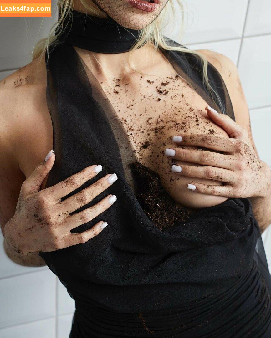 Alla Bruletova / bruletova / bruletova_ leaked photo photo #0458