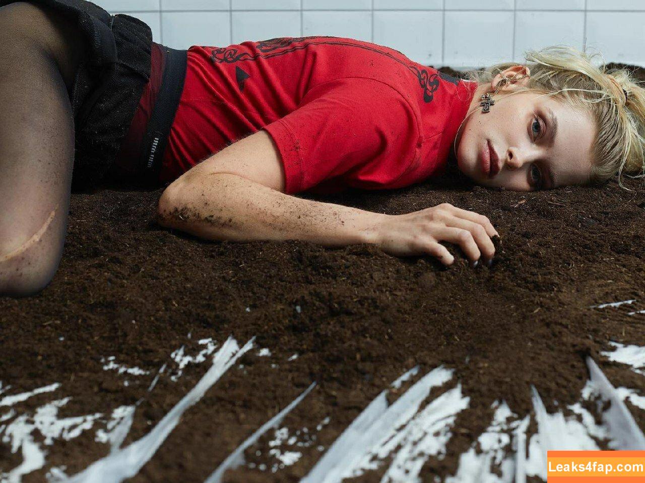 Alla Bruletova / bruletova / bruletova_ leaked photo photo #0465