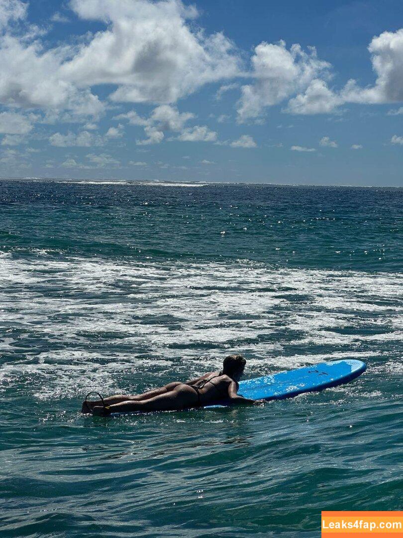 Alla Bruletova / bruletova / bruletova_ leaked photo photo #0480