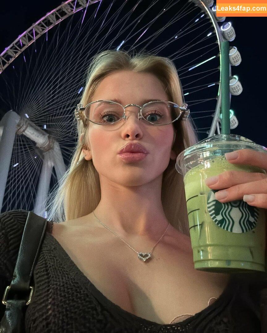 Alla Bruletova / bruletova / bruletova_ leaked photo photo #0484