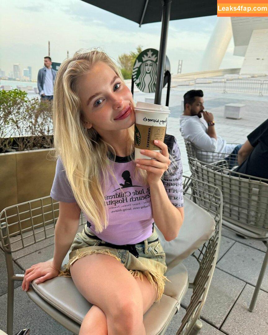 Alla Bruletova / bruletova / bruletova_ leaked photo photo #0485