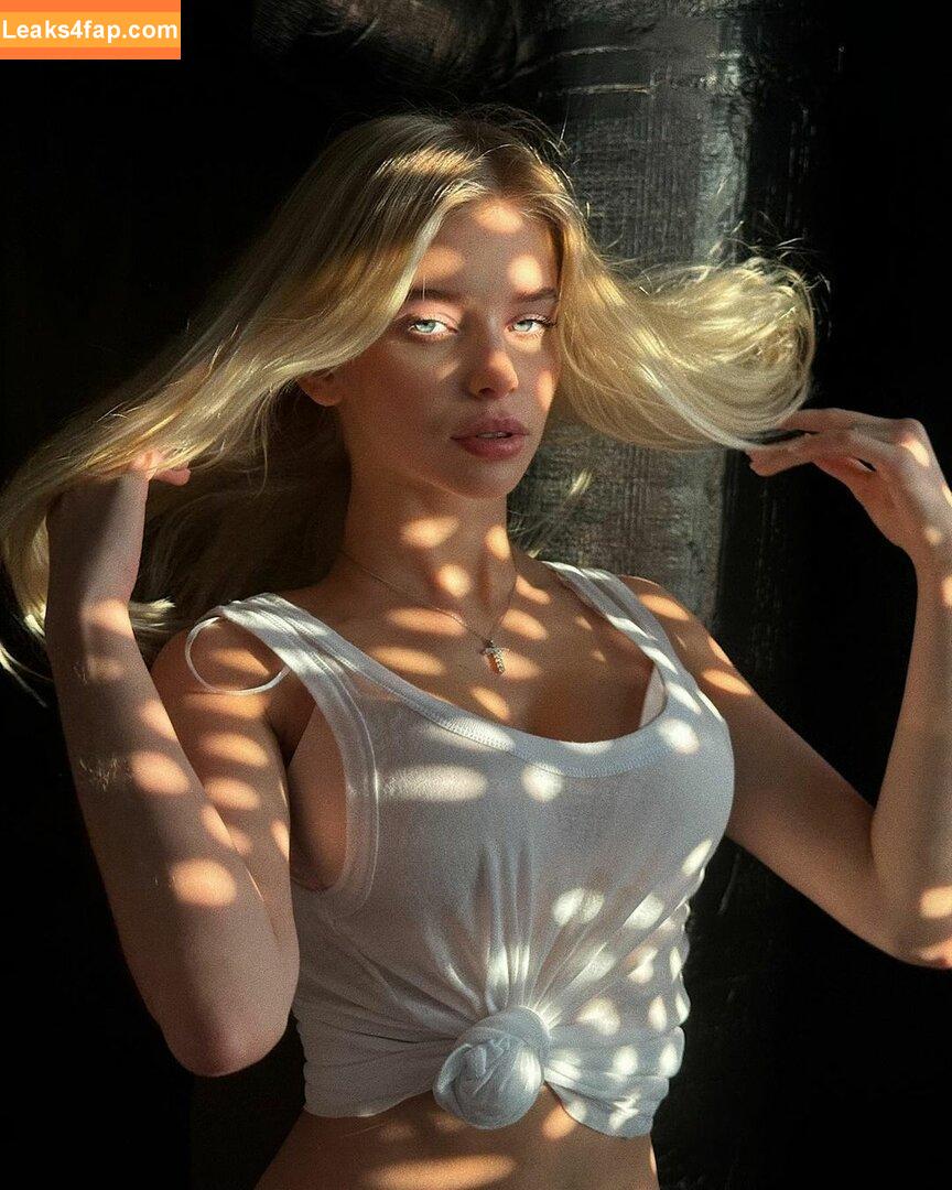 Alla Bruletova / bruletova / bruletova_ leaked photo photo #0489