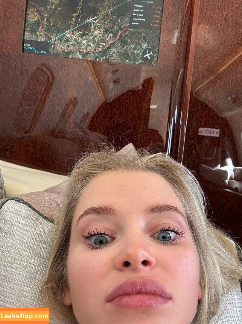 Alla Bruletova / bruletova / bruletova_ leaked photo photo #0493