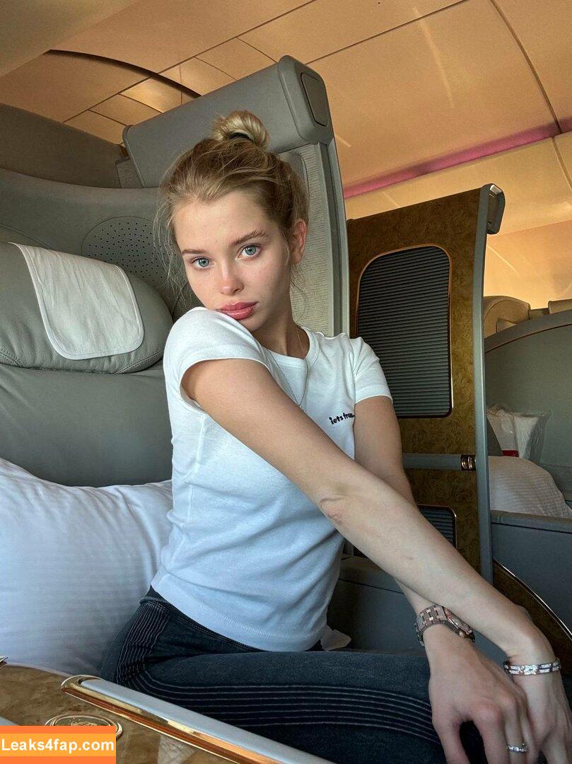 Alla Bruletova / bruletova / bruletova_ leaked photo photo #0498