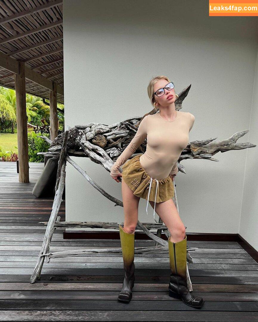 Alla Bruletova / bruletova / bruletova_ leaked photo photo #0500