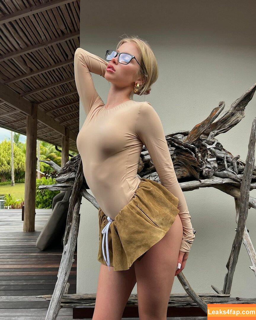 Alla Bruletova / bruletova / bruletova_ leaked photo photo #0503