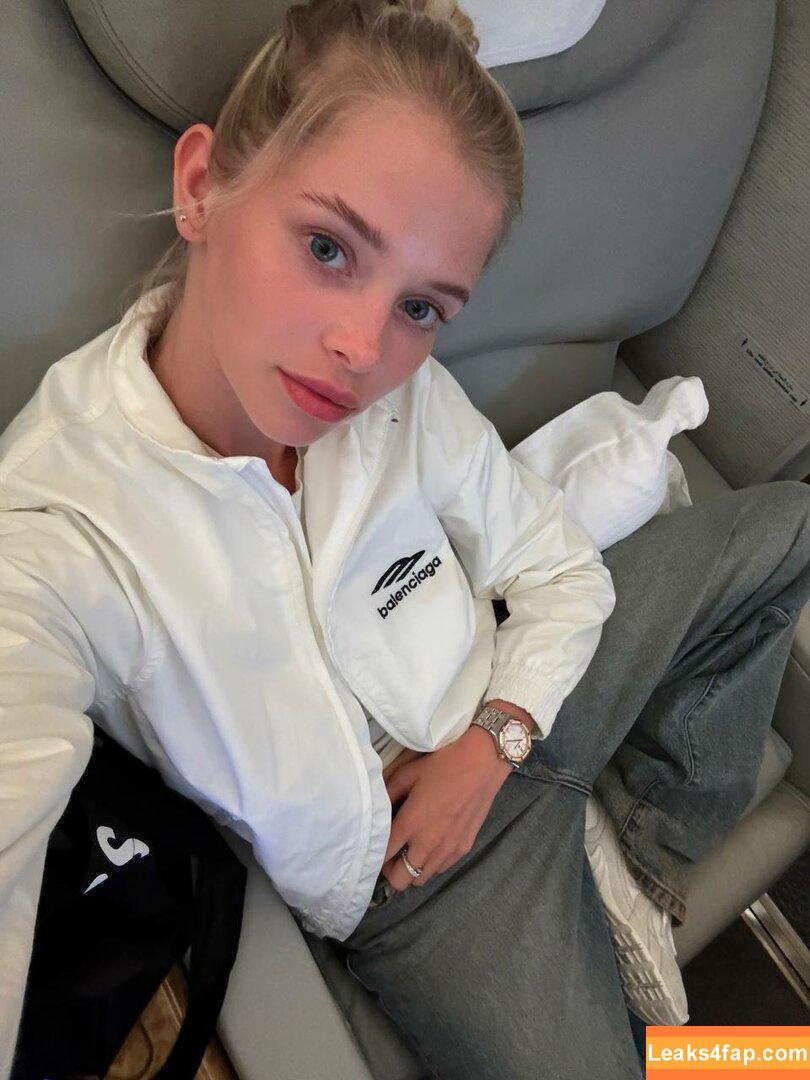 Alla Bruletova / bruletova / bruletova_ leaked photo photo #0504