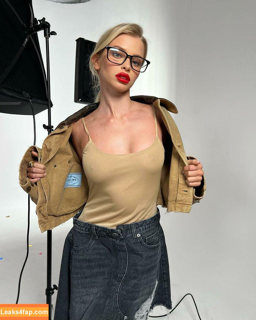 Alla Bruletova / bruletova / bruletova_ leaked photo photo #0511