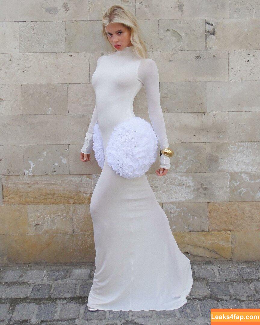 Alla Bruletova / bruletova / bruletova_ leaked photo photo #0514