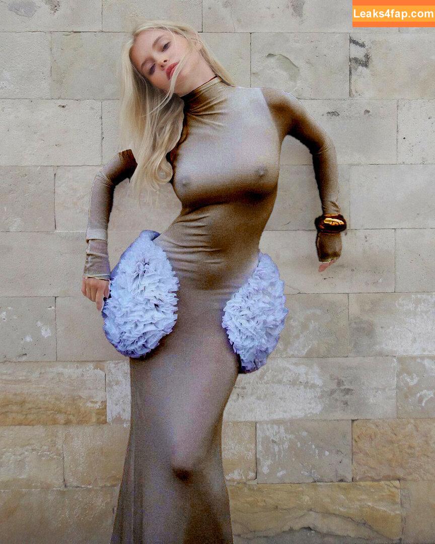 Alla Bruletova / bruletova / bruletova_ leaked photo photo #0516