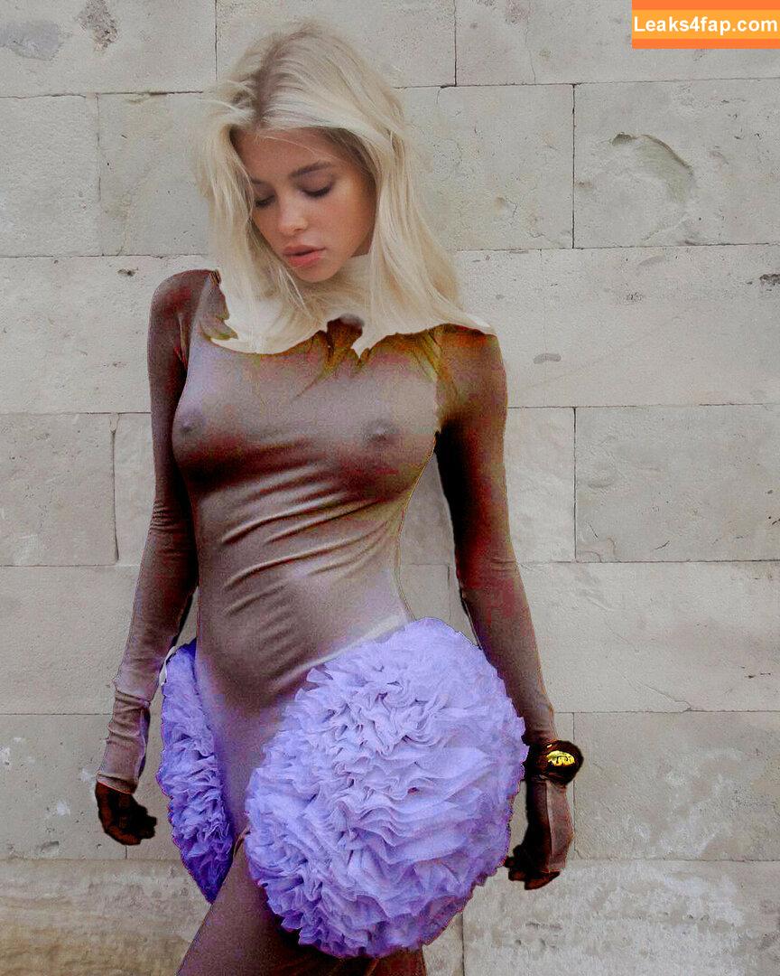 Alla Bruletova / bruletova / bruletova_ leaked photo photo #0518