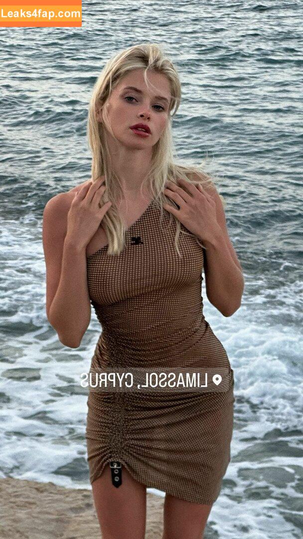 Alla Bruletova / bruletova / bruletova_ leaked photo photo #0519