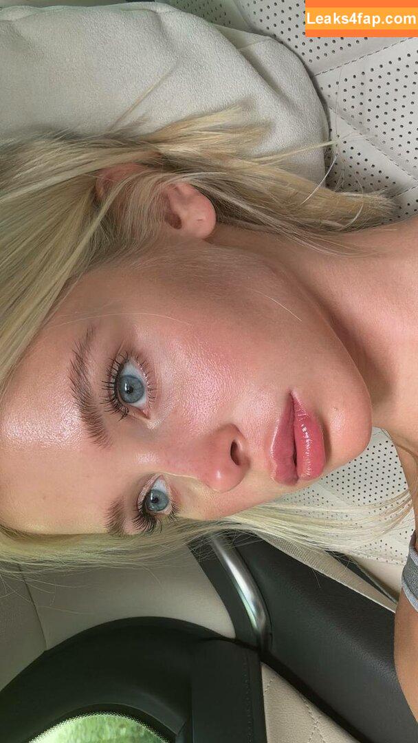 Alla Bruletova / bruletova / bruletova_ leaked photo photo #0523