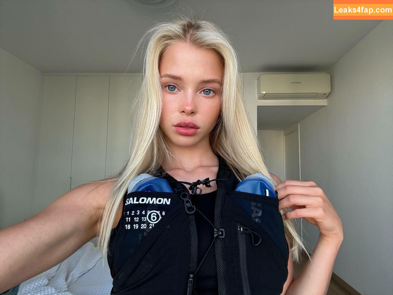 Alla Bruletova / bruletova / bruletova_ leaked photo photo #0525