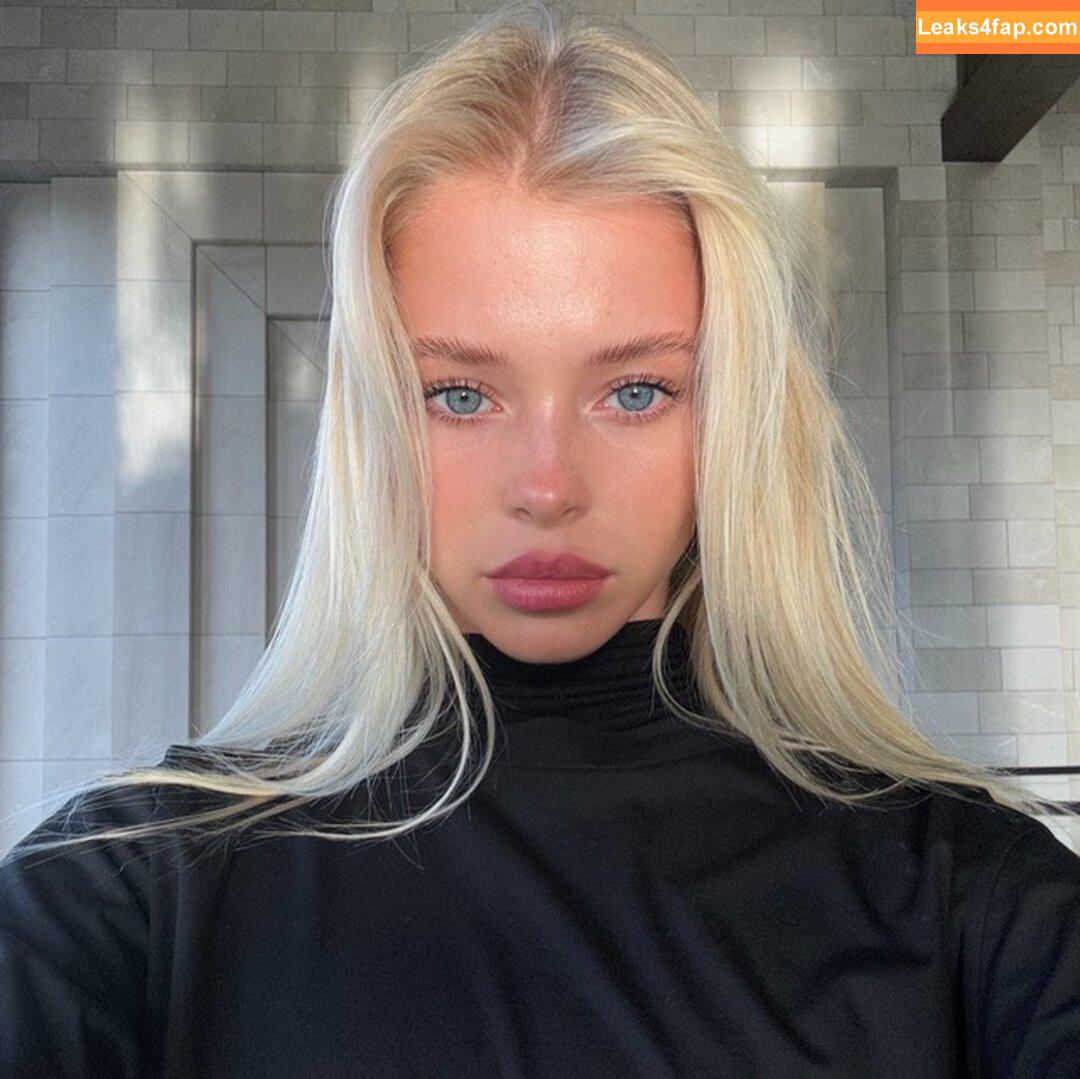 Alla Bruletova / bruletova / bruletova_ leaked photo photo #0526