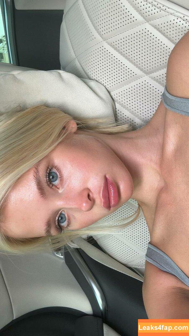 Alla Bruletova / bruletova / bruletova_ leaked photo photo #0527