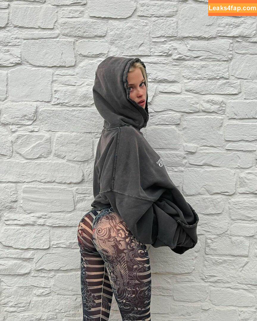 Alla Bruletova / bruletova / bruletova_ leaked photo photo #0528