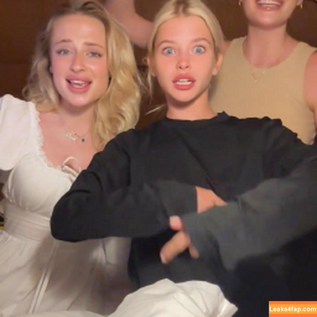 Alla Bruletova / bruletova / bruletova_ leaked photo photo #0530