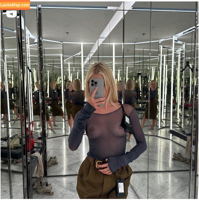 Alla Bruletova / bruletova / bruletova_ leaked photo photo #0533