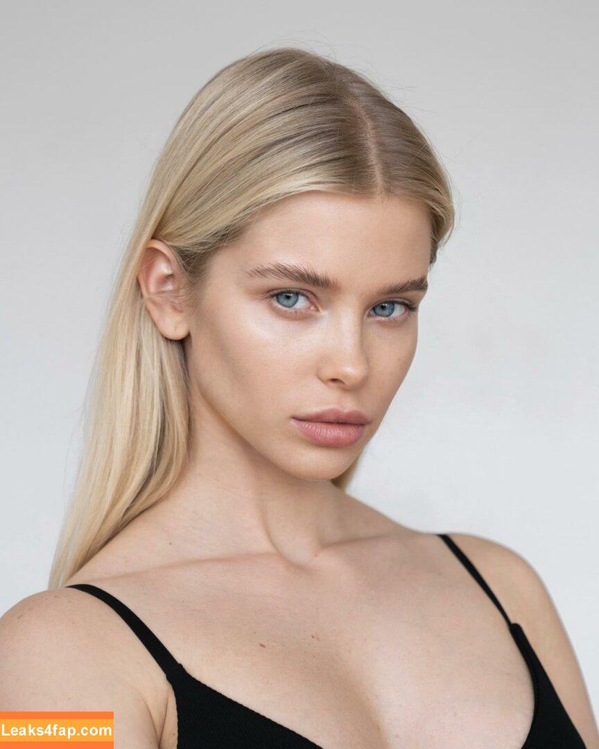 Alla Bruletova / bruletova / bruletova_ leaked photo photo #0534