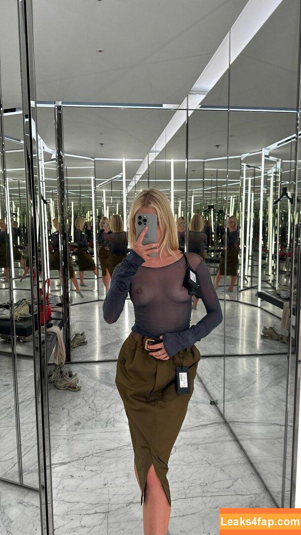 Alla Bruletova / bruletova / bruletova_ leaked photo photo #0537