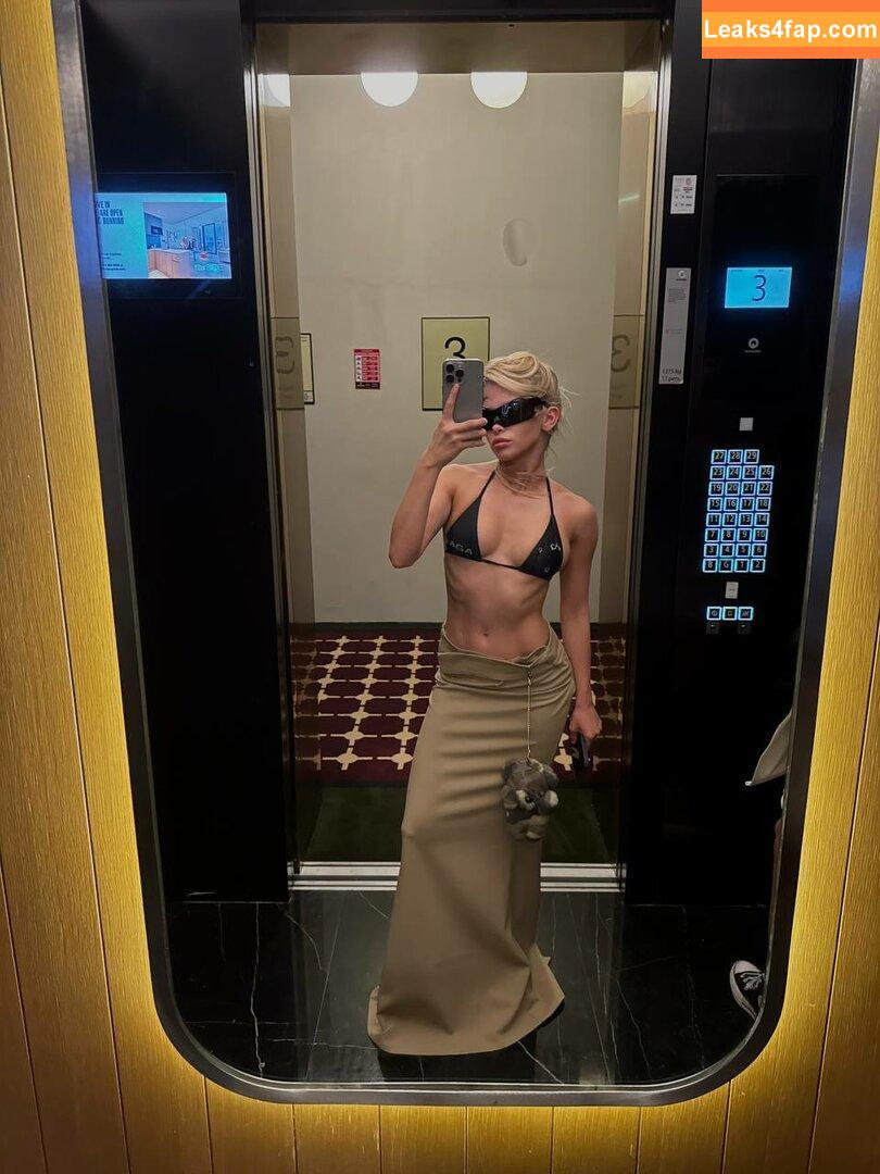 Alla Bruletova / bruletova / bruletova_ leaked photo photo #0539